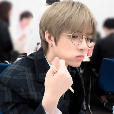 BEOMGYU