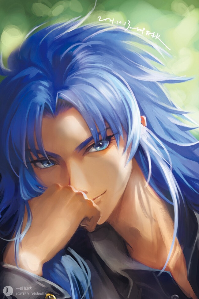 加隆 转自老福特 侵删