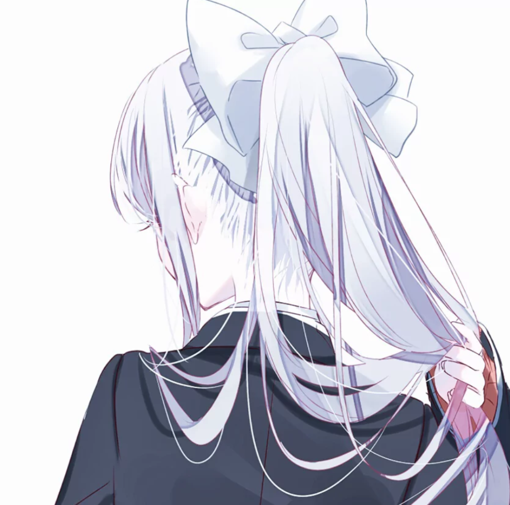 “风早就吹过我们那一页了”