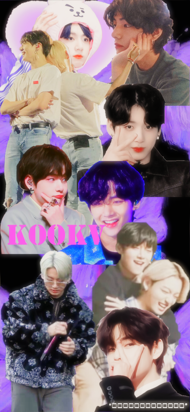 自制正泰背景图