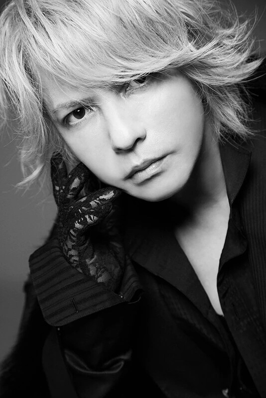 hyde