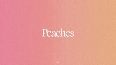 金钟仁
solo2 peaches