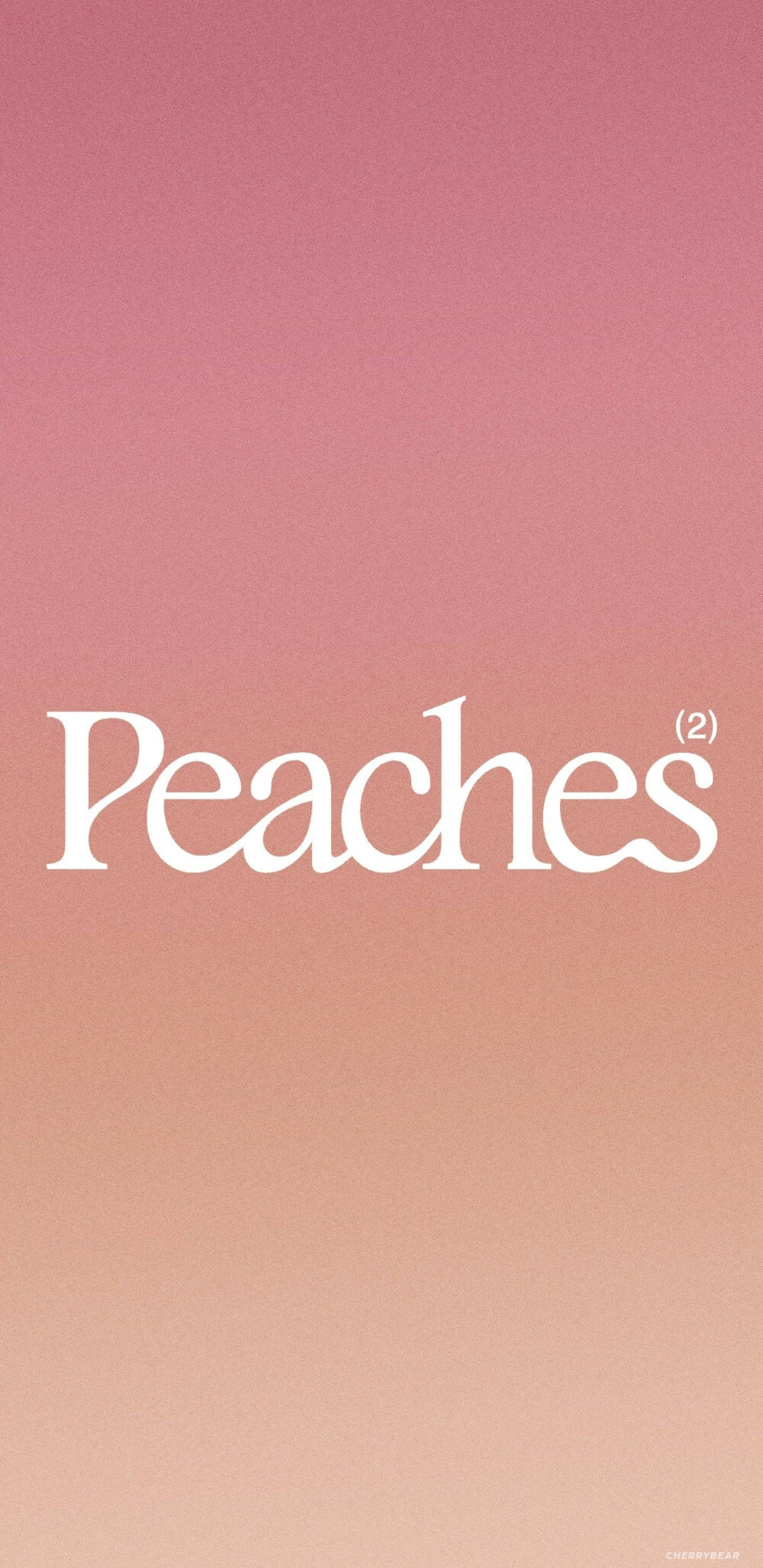 金钟仁
solo2 peaches