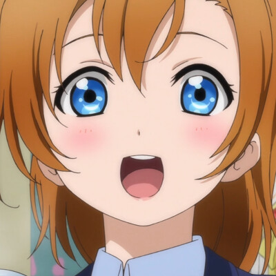 lovelive