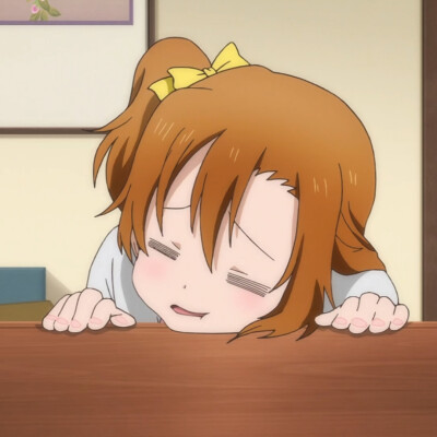 lovelive