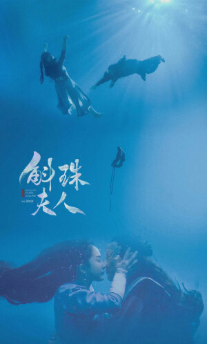 为何你如此优秀