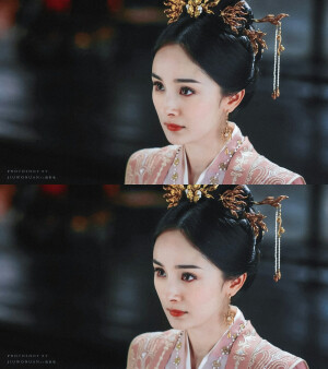 为何你如此优秀