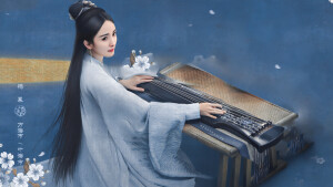 为何你如此优秀
