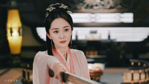 为何你如此优秀