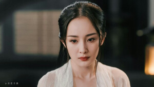 为何你如此优秀
