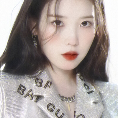 我生来高贵 不向任何人低头∥IU
cr.斯莱特林不知名巫师