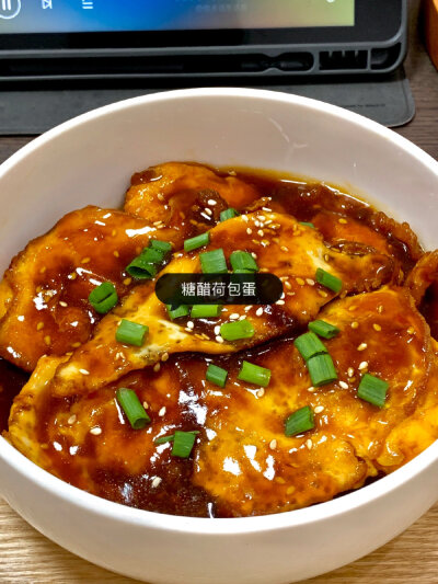 一人食｜一些简单又好吃的治愈美食
cr：乔小乔 ​