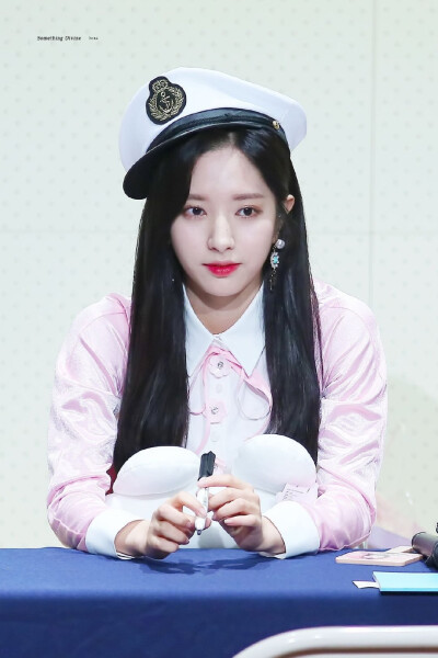 SD_BONA