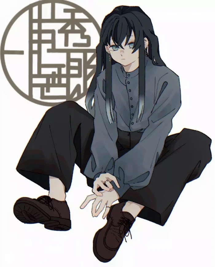 无一朗