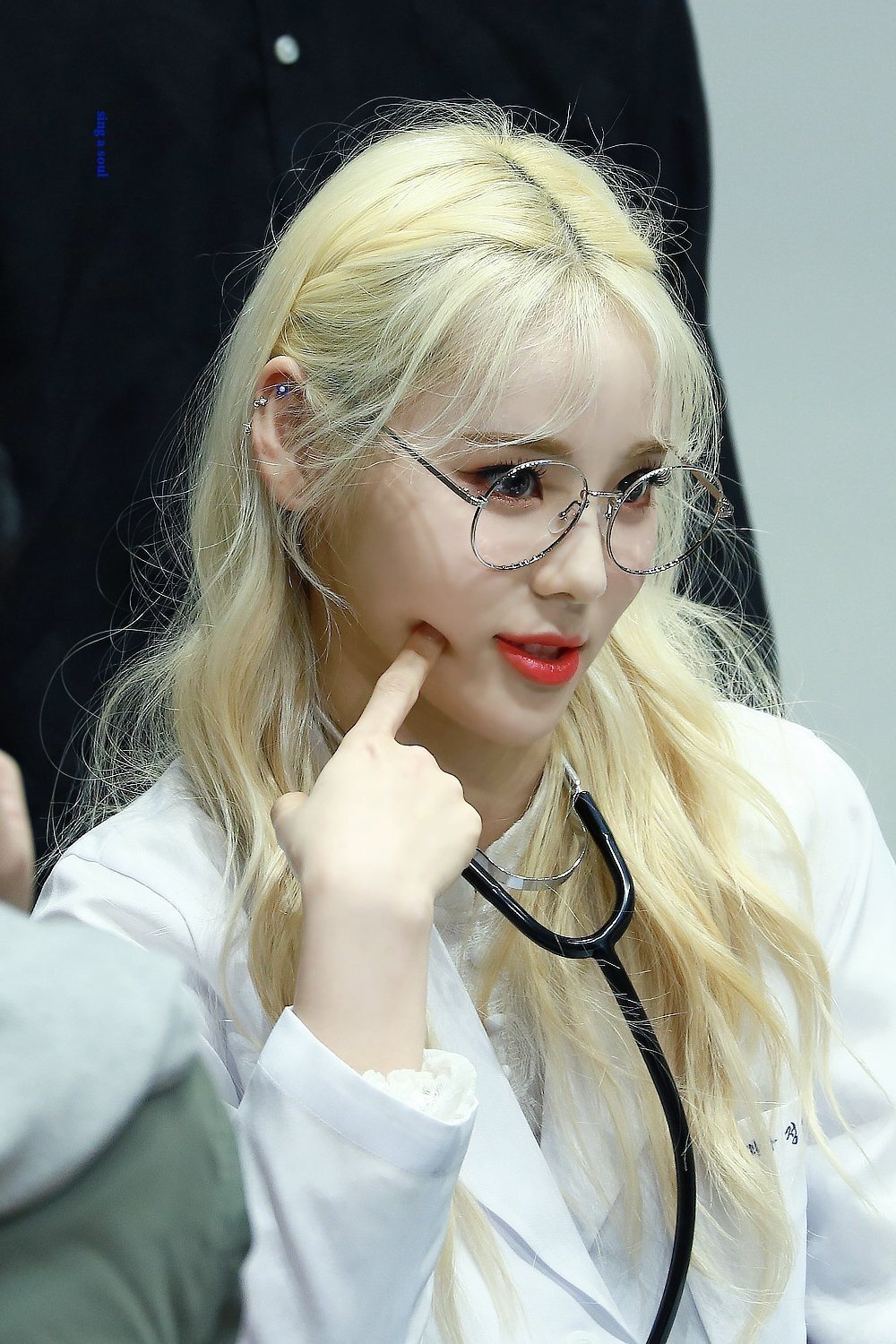 singasoul97