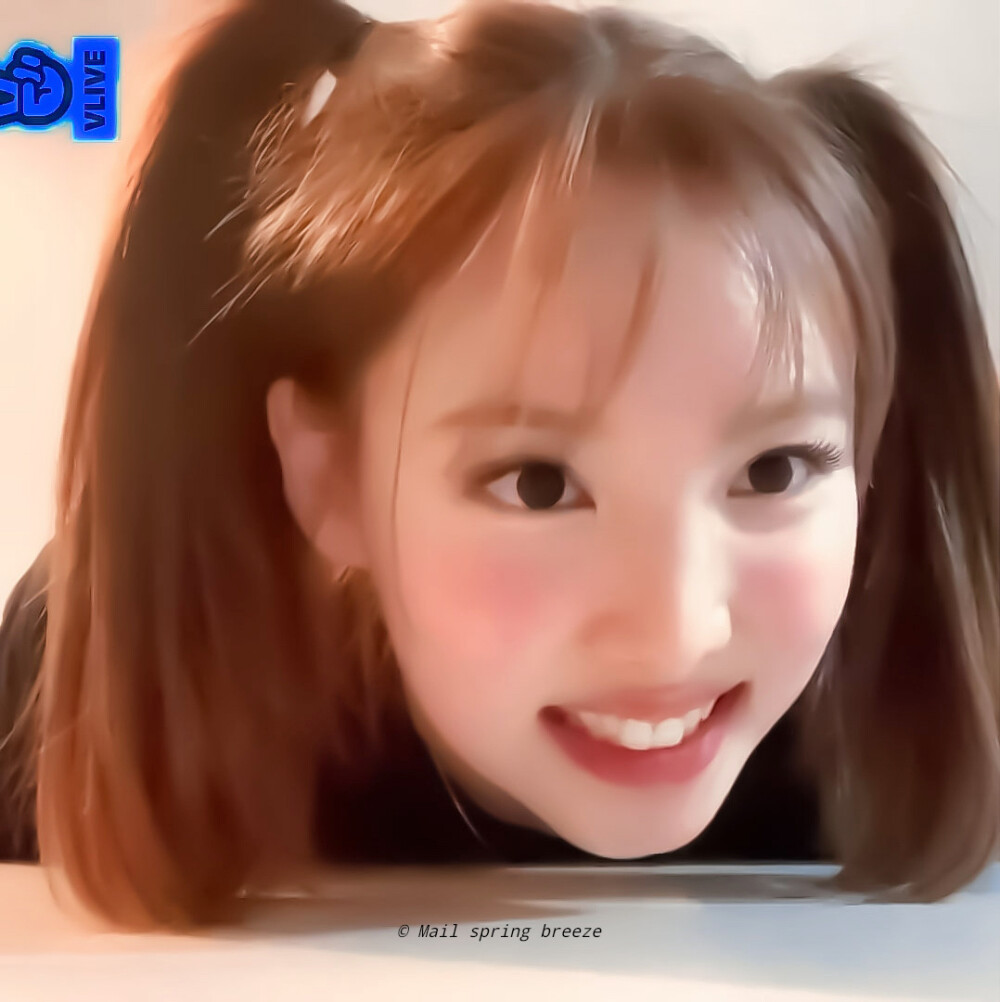 75林娜琏