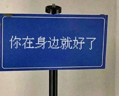 背景图