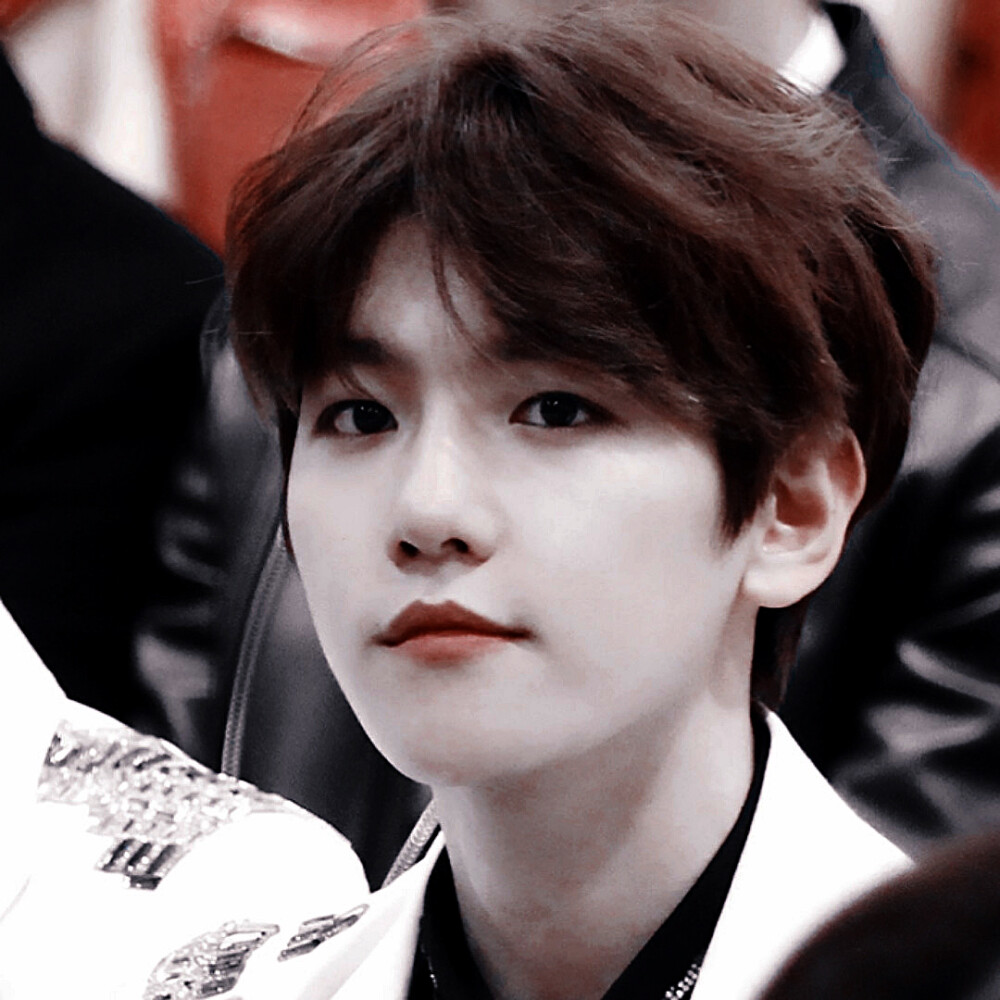 ·那年·
cr.FoxBaek