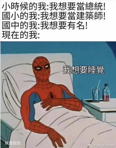 现实社交能力=0