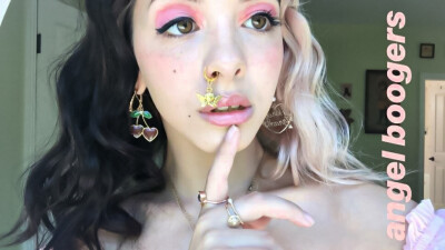 Melanie Martinez