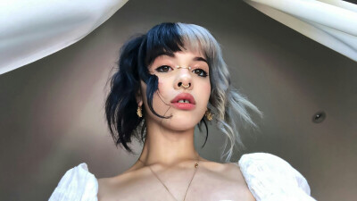 Melanie Martinez