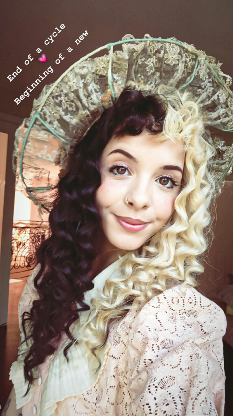 Melanie Martinez