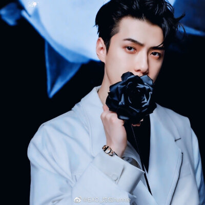 sehun