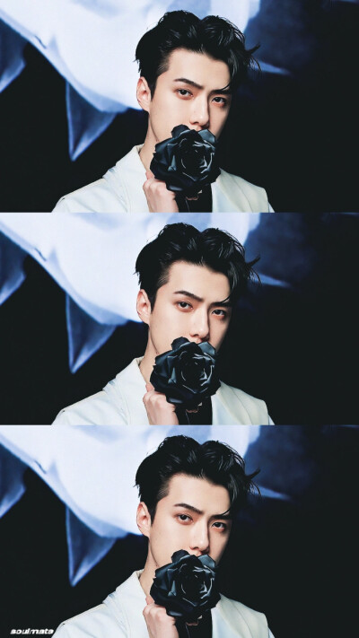 sehun