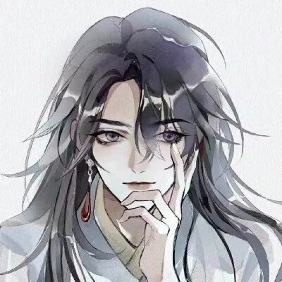 原耽
《将近酒》《杀破狼》《二哈和他的白猫师尊》《判官》《我喜欢你的信息素》/《阿也》《某某》
沈兰舟，师昧，贺朝（只是单人，双人不想打名字）