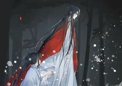 原耽
《将近酒》《杀破狼》《二哈和他的白猫师尊》《判官》《我喜欢你的信息素》/《阿也》《某某》
沈兰舟，师昧，贺朝（只是单人，双人不想打名字）