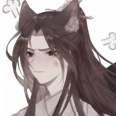 原耽
《我喜欢你的信息素》《杀破狼》《魔道祖师》《不健全关系》 《魔道祖师》《二哈和他的白猫师尊》
段嘉衍&路星辞，顾昀，蓝忘机，钱错，腾瑞雨