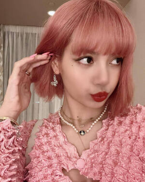 Lisa