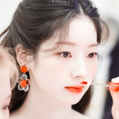 金多贤
cr.金智莹