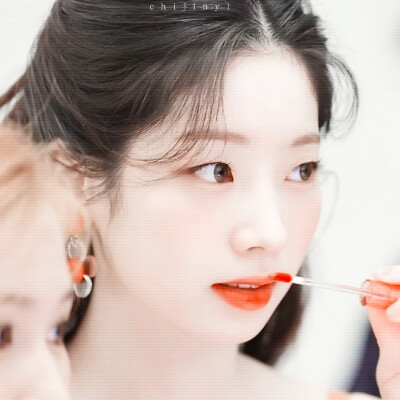 金多贤
cr.金智莹