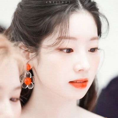 金多贤
cr.金智莹