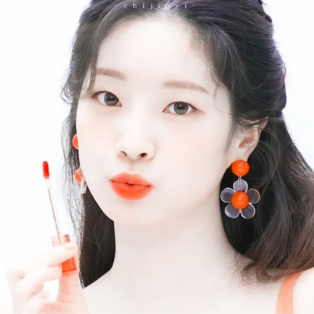 金多贤
cr.金智莹