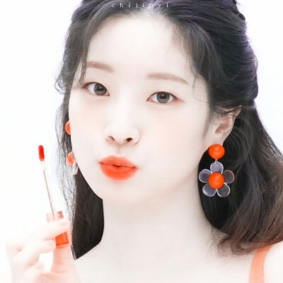 金多贤
cr.金智莹