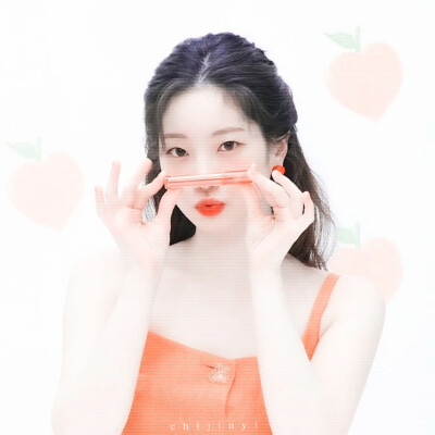 金多贤
cr.金智莹