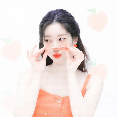 金多贤
cr.金智莹