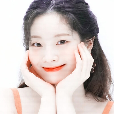 金多贤
cr.金智莹