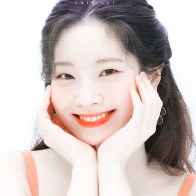 金多贤
cr.金智莹