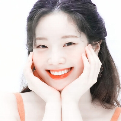 金多贤
cr.金智莹