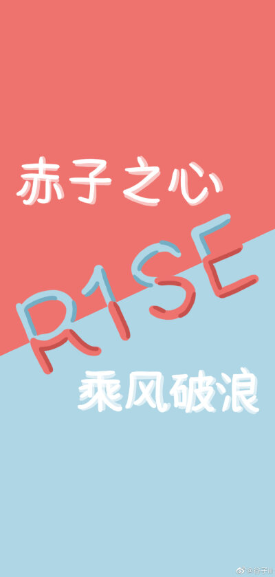 R1SE