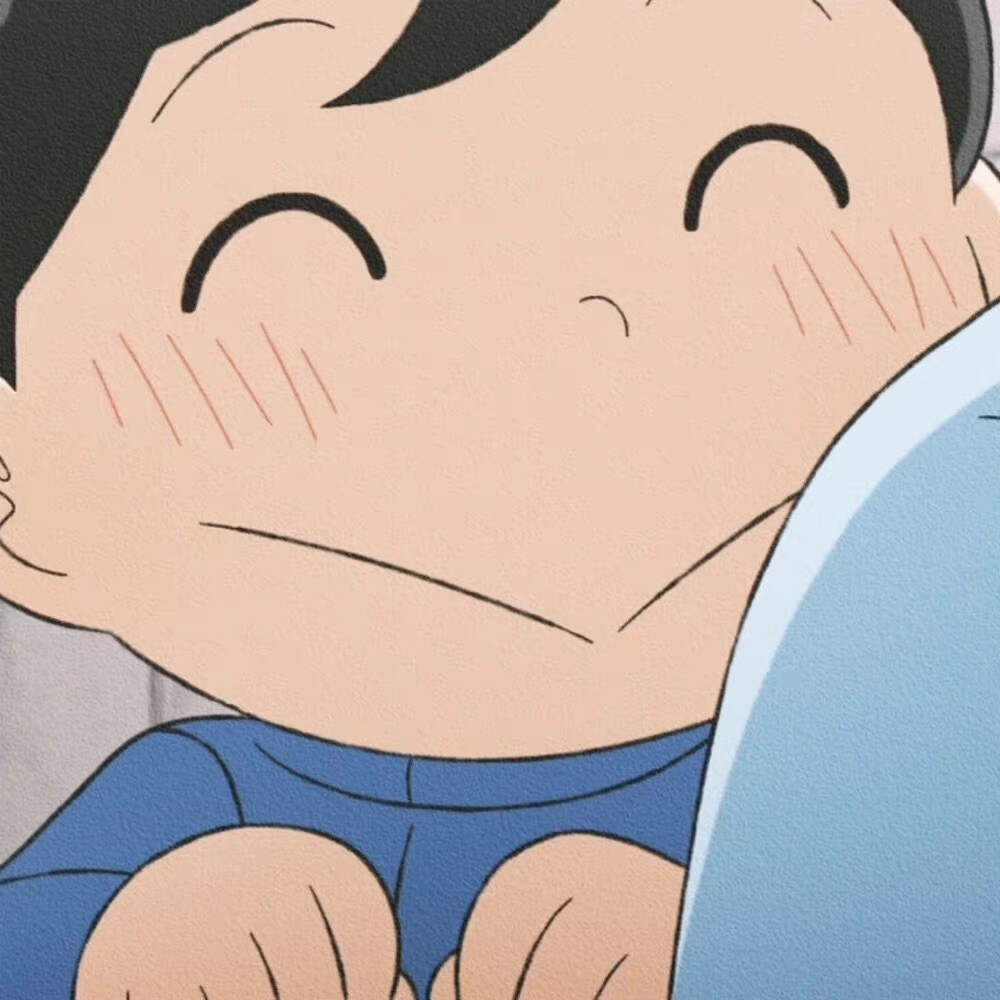 喵愣nyan79/可爱动漫卡通头像 国王排名 波吉