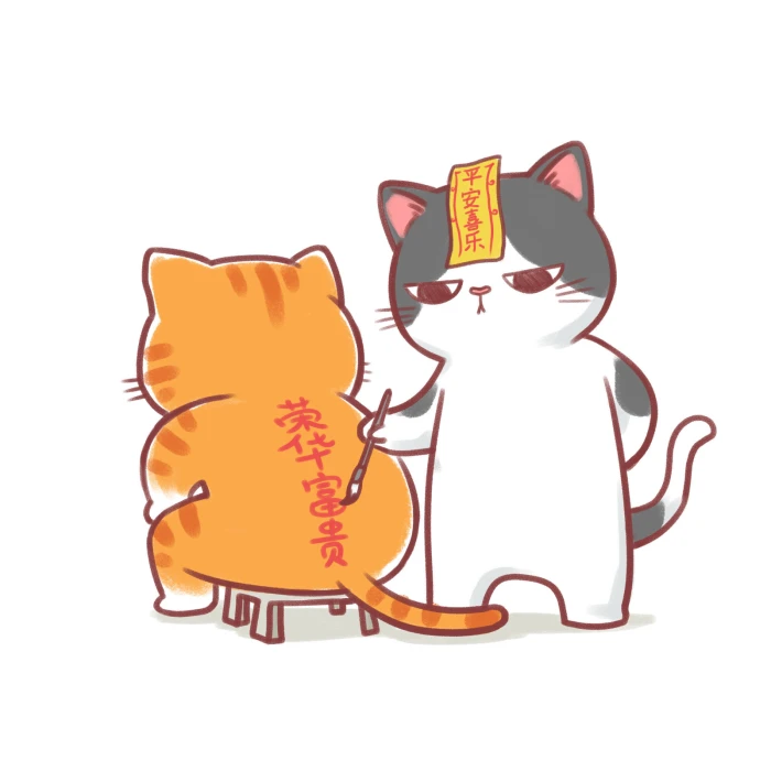 高清图片,堆糖,美图壁纸兴趣社区