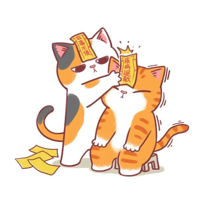 高清图片,堆糖,美图壁纸兴趣社区