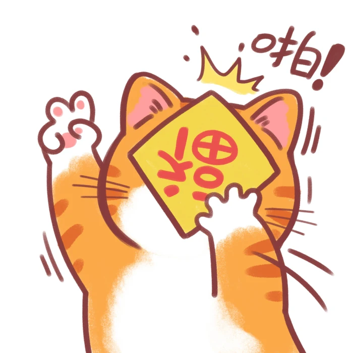 高清图片,堆糖,美图壁纸兴趣社区