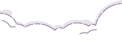 ⭐2021/11/5 更新免抠素材⭐
❤️图源网络，侵权致歉，禁止商用❤️
❤️喜欢记得点赞下载哦❤️
⭐强迫症搬运工不定期清理和上新⭐