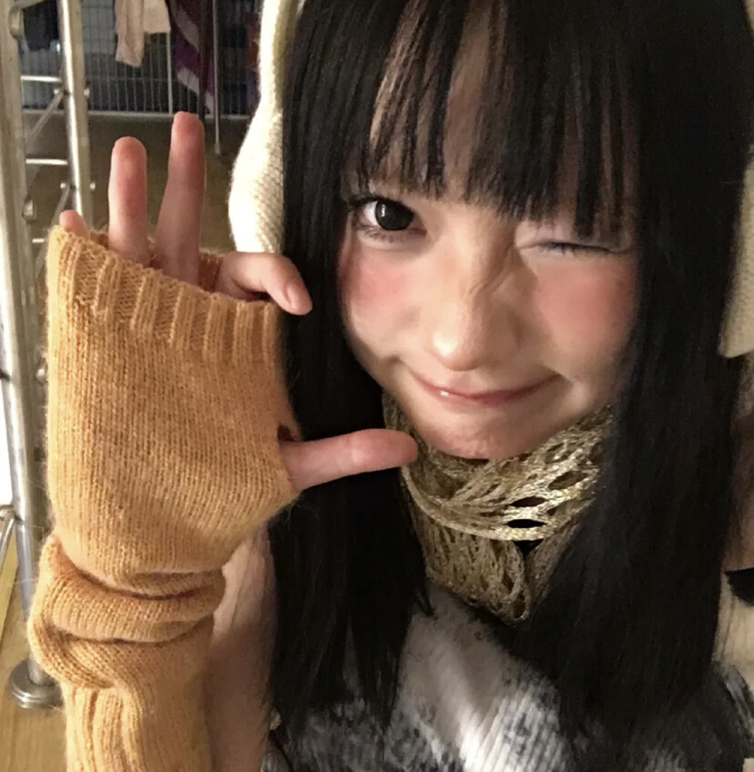 2Ch1c
