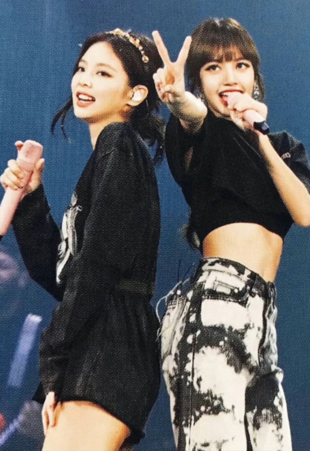 jenlisa